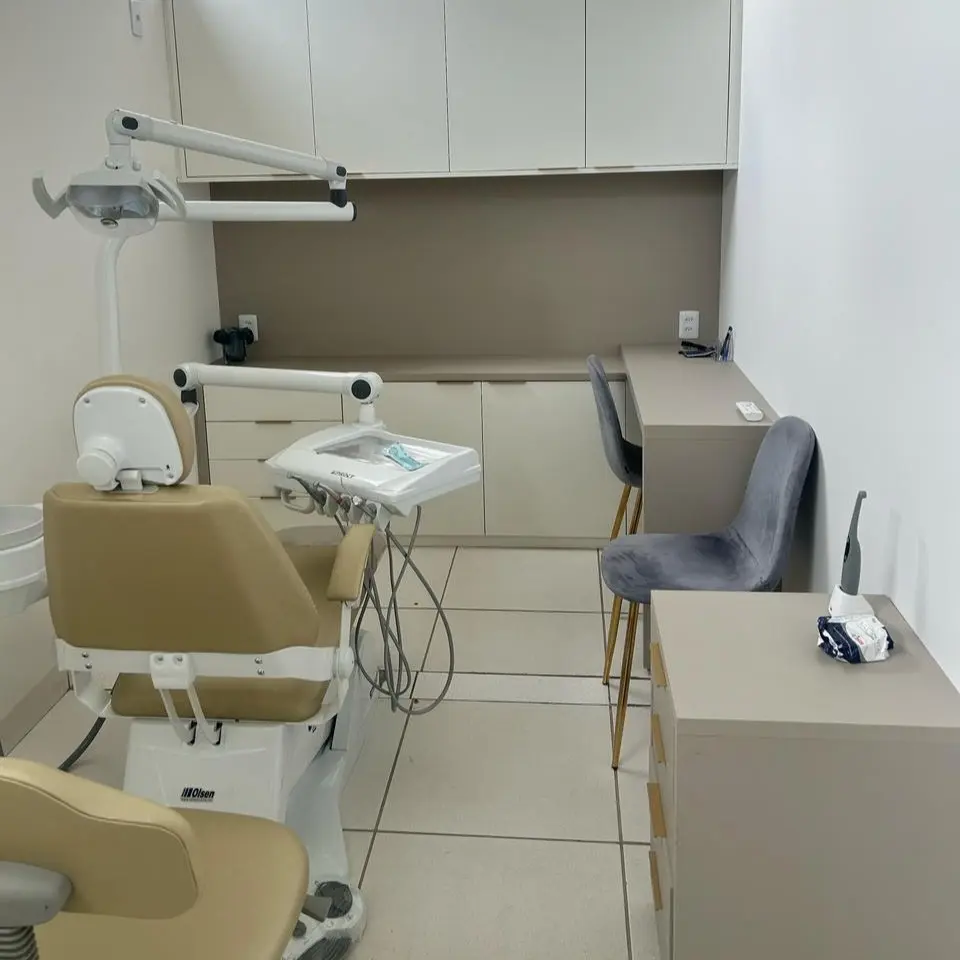 Excelência clínica